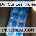 Hard On Pills viagra1